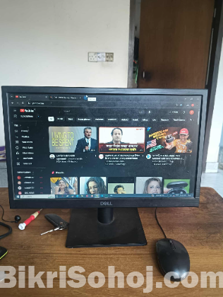 personal computer